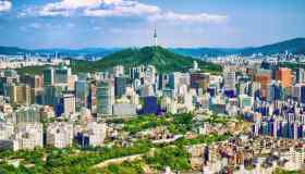 Le città più economiche al mondo sono queste (una è italiana)