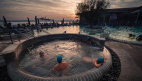 Sirmione Terme