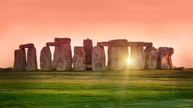 Stonehenge: svelato il segreto delle sue origini dopo 5.000 anni