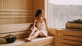 Terme di Merano: un’oasi di benessere in Alto Adige