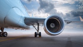 Una compagnia aerea ha appena stabilito un record da Guinness dei primati