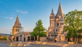 Vacanze di Natale: gli italiani spendono il +4% per i viaggi