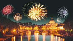 Capodanno 2025 in piazza in Italia: i concerti per festeggiare l’anno nuovo