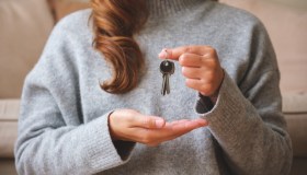 Avete mai fatto il check-in a distanza con le key box? Ora non potrete più farlo