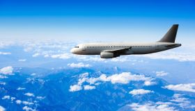 Le migliori e peggiori compagnie aeree del mondo: la classifica