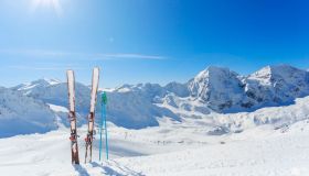 Dove sciare in Friuli-Venezia Giulia: le località sciistiche