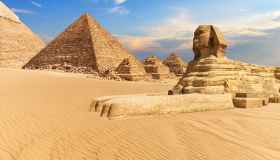 Quali viaggi faremo nella bella stagione 2025? Ecco alcune idee