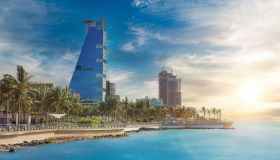 Viaggi all’insegna dello sport: quali fare l’anno prossimo