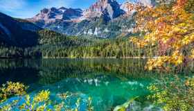 Dove andare in montagna in Trentino, tutto l’anno