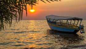 Il Lago Vittoria, il gigante d’Africa: cosa vedere e cosa fare