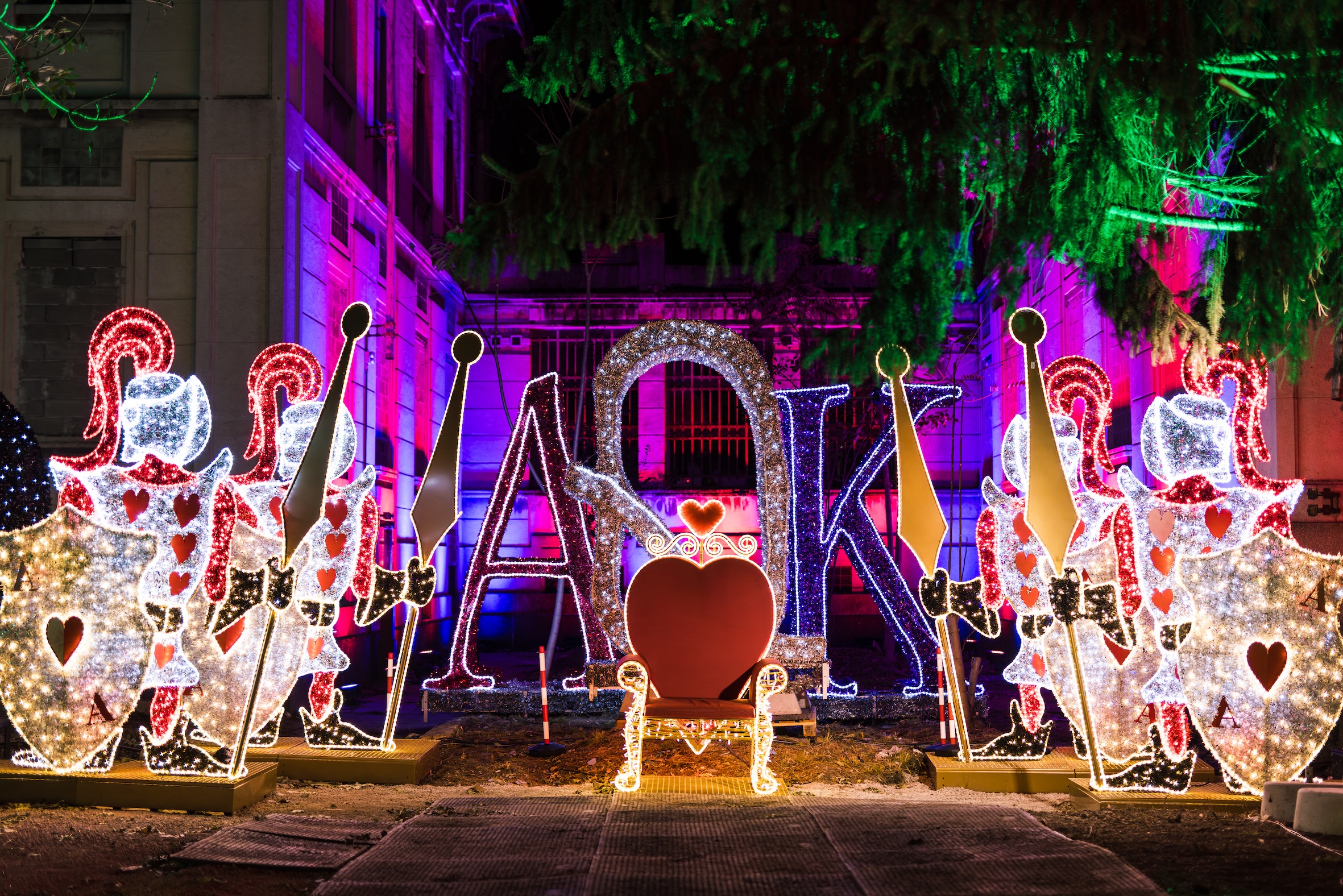 luminarie-LUMINA_PARK-milano