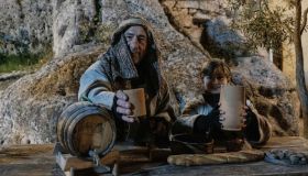 I presepi viventi più suggestivi da vedere in Italia