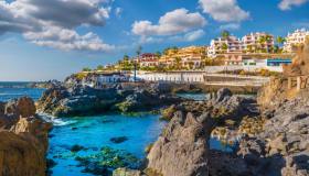 Nuove rotte easyJet dalla prossima primavera