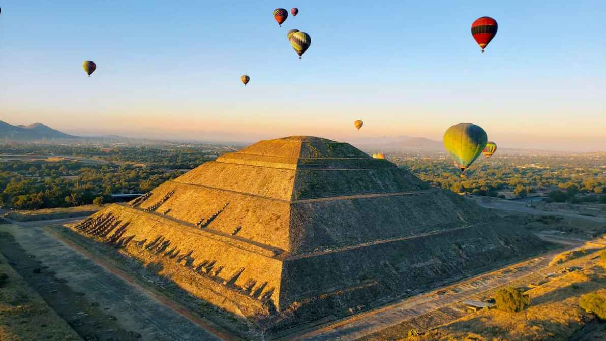 Vaggiare in base al cambio: le mete più vantaggiose