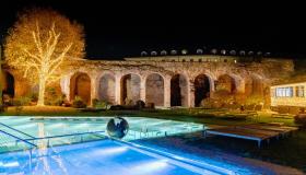 Quali sono le migliori terme a Milano e dintorni