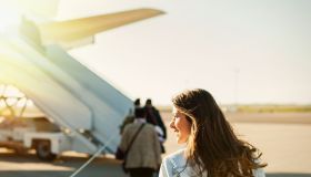 Contro il Blue Monday Ryanair offre voli a meno di 20 euro