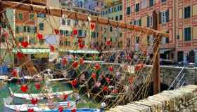 Dove andare a San Valentino in Italia: viaggio tra le città dell’amore