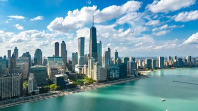 Cosa vedere a Chicago: guida alla scoperta della Venezia d’America