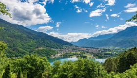 Cosa vedere e cosa fare in Valsugana