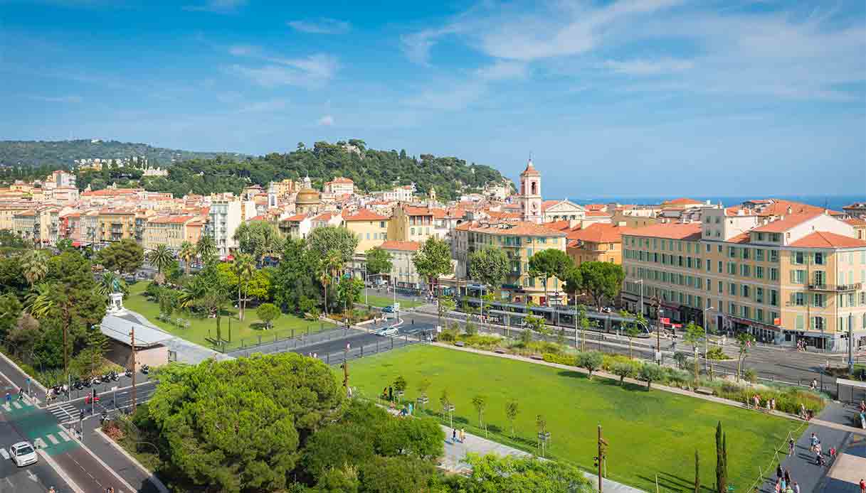 Nizza-PROMENADE-DU-PAILLON