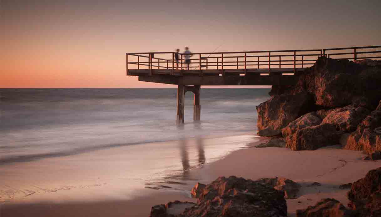 North-Beach-perth-australia