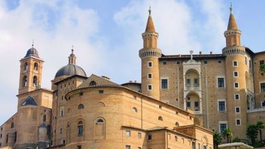 Domenica al museo, le visite gratuite da non perdere a febbraio