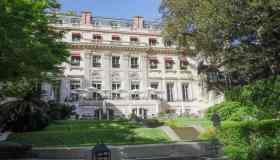 Scoprire Recoleta, il quartiere più elegante di Buenos Aires