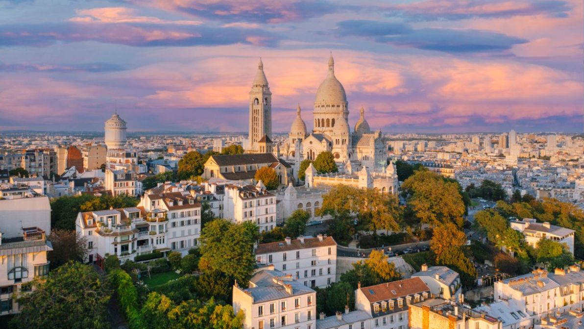 Ryanair, nuova promozione flash per San Valentino