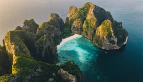 Cosa vedere in Thailandia in 15 giorni, viaggio alla scoperta del Paese del sorriso