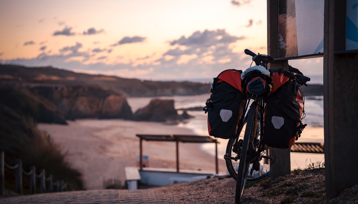 Alentejo, Portogallo