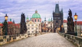 Dove andare a febbraio, le destinazioni più suggestive e convenienti