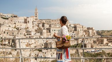 Turismo delle radici, tutti i numeri di un fenomeno in crescita