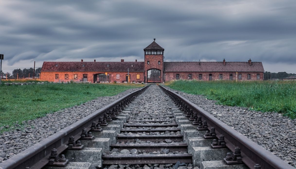 Visitare Auschwitz-Birkenau: il luogo simbolo della Giornata della Memoria