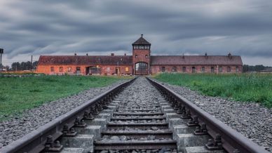 Visitare Auschwitz-Birkenau: il luogo simbolo della Giornata della Memoria