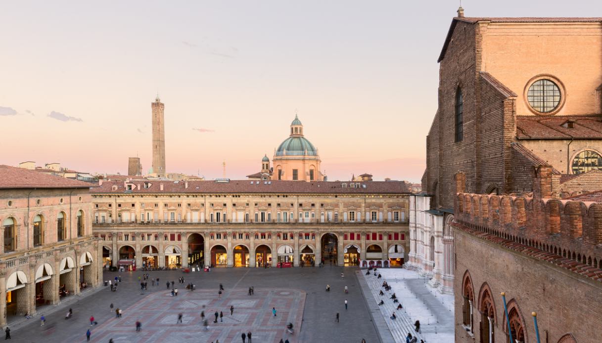 Alla scoperta di ville e castelli tra Bologna e Modena, gli appuntamenti da non perdere