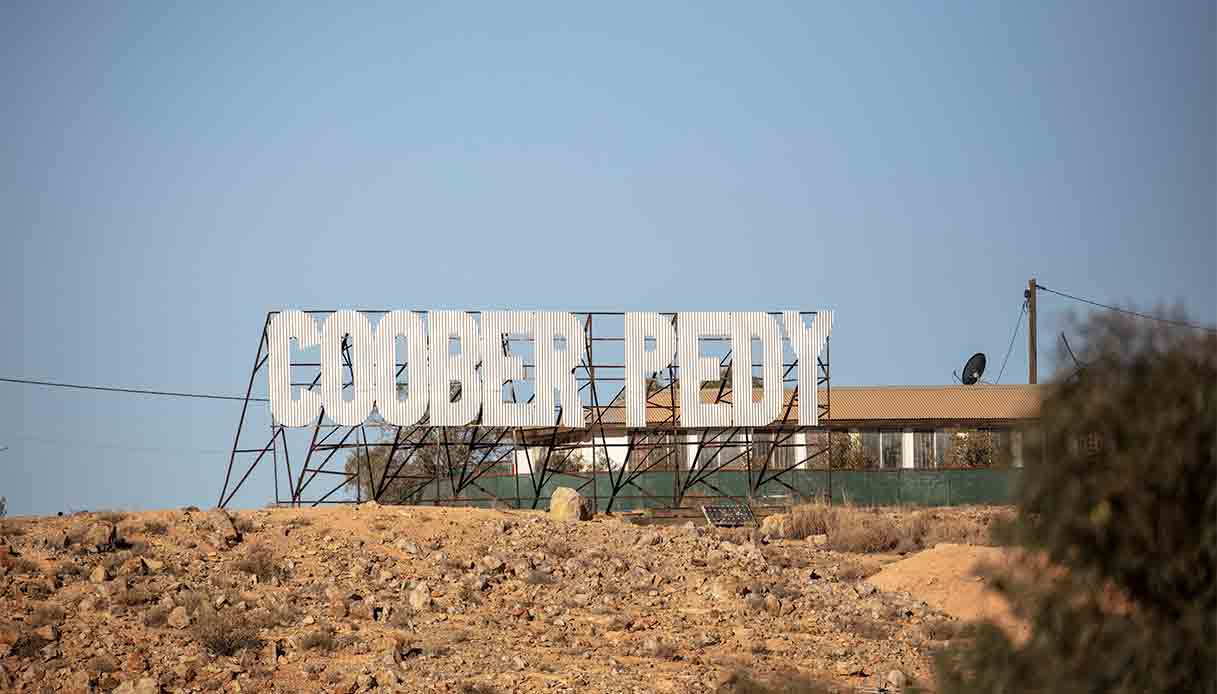 coober-pady-australia