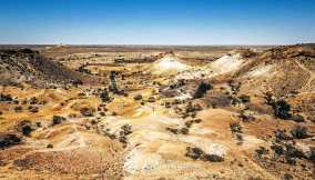 coober-pedy-australia