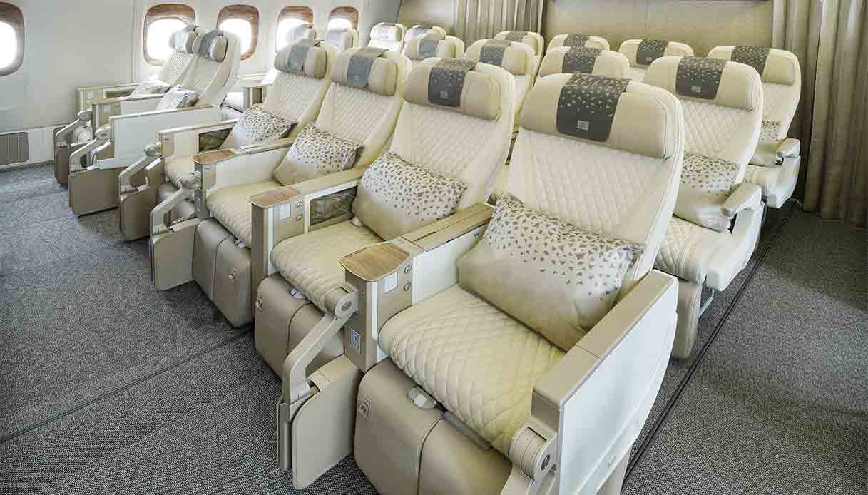 emirates-premium-economy