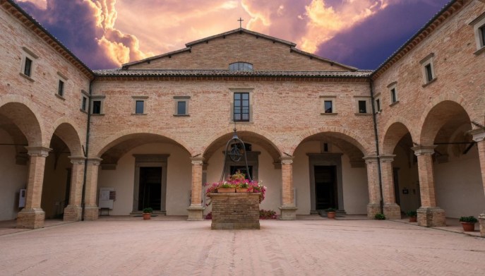 Gubbio