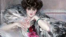 Le mostre più belle da vedere nel 2025