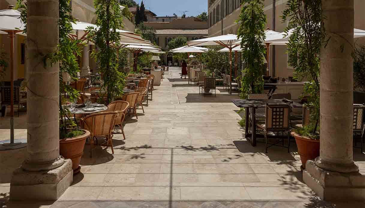 nizza-chiostro-hotel-du-couvent