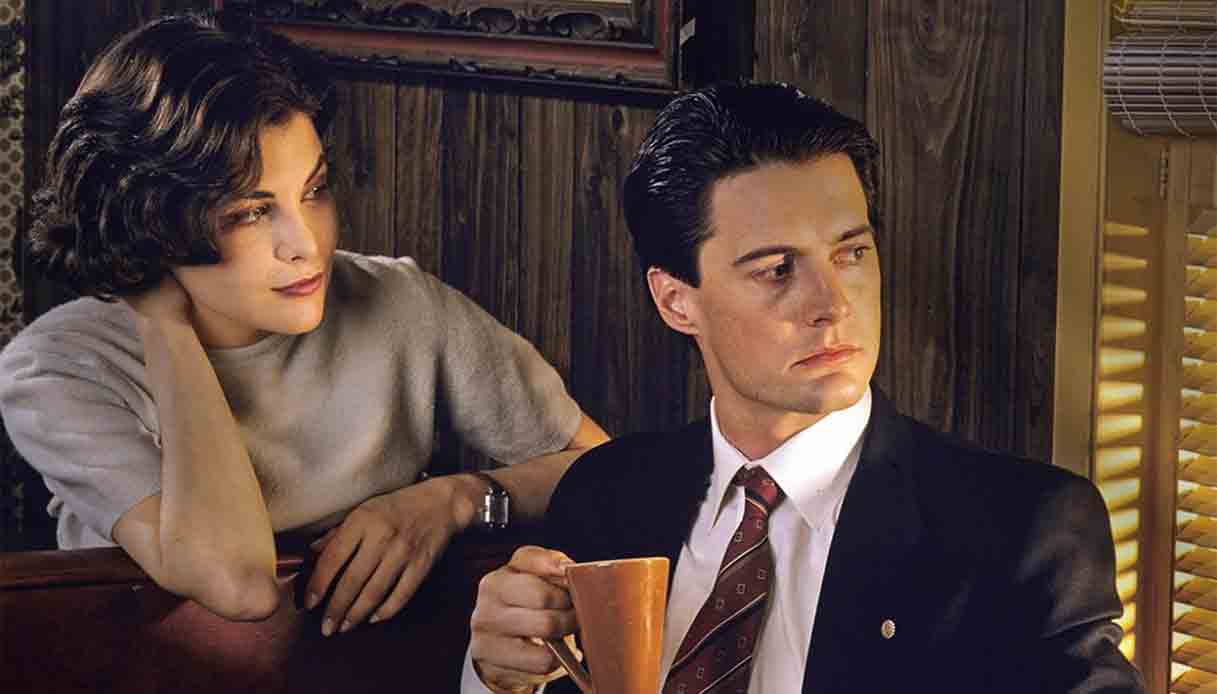 twin-peaks-protagonisti