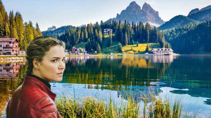 Un Passo Dal Cielo 8 Le Splendide Location Dove Han Girato La Fiction un-passo-dal-cielo-8-le-splendide-location-dove-han-girato-la-fiction