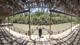 Questo luogo è il miglior sito Unesco dell’anno