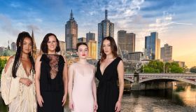 Apple Cider Vinegar, le magnifiche location della serie Tv di Netflix