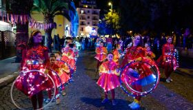 Carnevale di Manfredonia: storia, eventi e informazioni utili