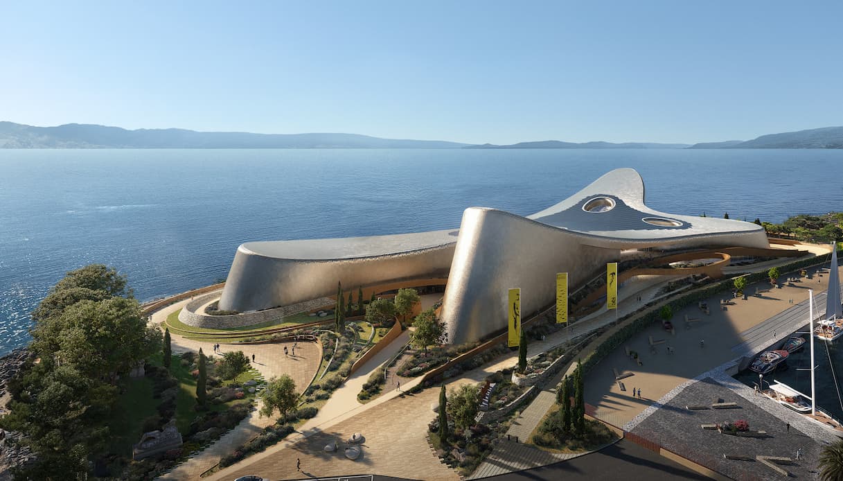 https://siviaggia.it/wp-content/uploads/sites/2/2025/02/Museo-del-Mare-Reggio-Calabria.jpg