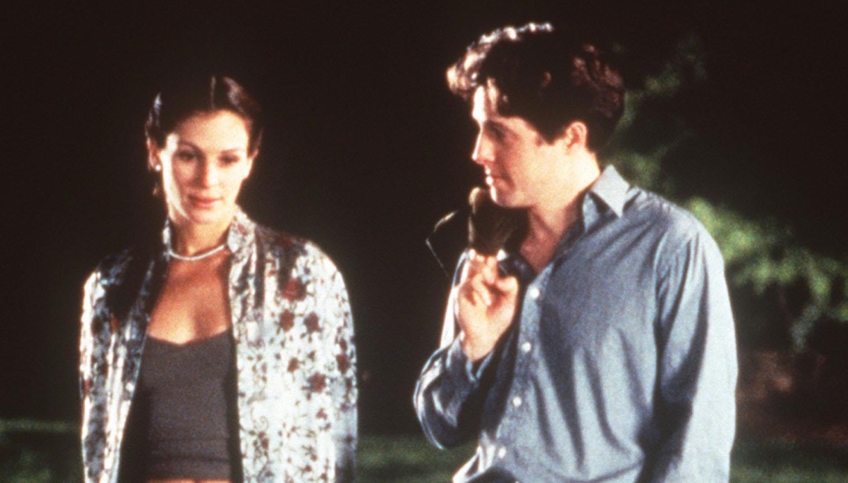 notting hill