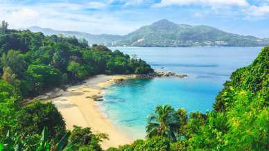 Cosa fare e cosa vedere a Phuket, l’isola più grande della Thailandia