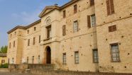 La Rocca Di Soragna Un Viaggio Tra Storia Arte E Mistero La Rocca Di Soragna Un Viaggio Tra Storia Arte E Mistero